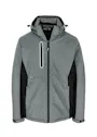 Herock Taris Softshelljacke Vorschaubild