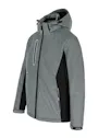 Herock Taris Softshelljacke Vorschaubild