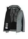 Herock Taris Softshelljacke Vorschaubild
