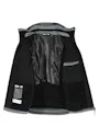 Herock Taris Softshelljacke Vorschaubild