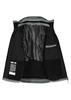 Herock Taris veste softshell thumbnail (vignette)