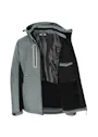 Herock Taris Softshelljacke Vorschaubild