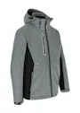 Herock Taris Softshelljacke Vorschaubild