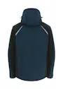 Herock Taris Softshelljacke Vorschaubild