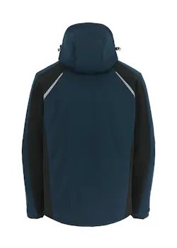 Herock Taris veste softshell thumbnail (vignette)
