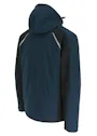 Herock Taris Softshelljacke Vorschaubild