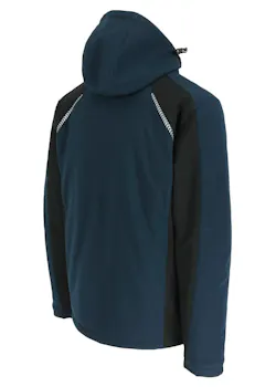 Herock Taris veste softshell thumbnail (vignette)