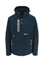 Herock Taris Softshelljacke Vorschaubild