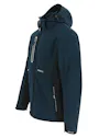 Herock Taris Softshelljacke Vorschaubild