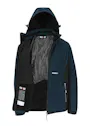 Herock Taris Softshelljacke Vorschaubild