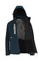 Herock Taris Softshelljacke Vorschaubild