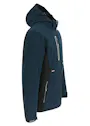 Herock Taris Softshelljacke Vorschaubild