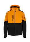 Ochre