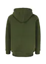 Herock Otis Sweater miniatuur