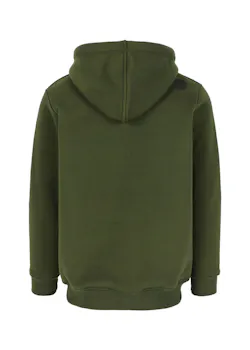 Herock Otis Sweater miniatuur