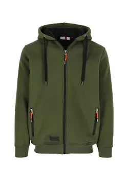 Herock Otis Sweater miniatuur