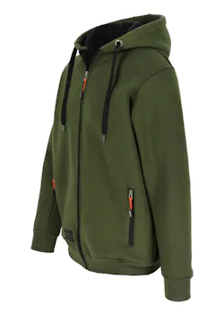 Herock Otis Sweater miniatuur