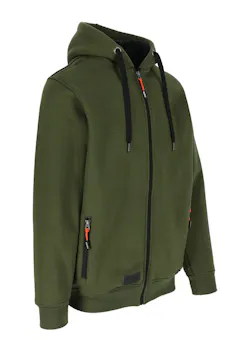 Herock Otis Sweater miniatuur