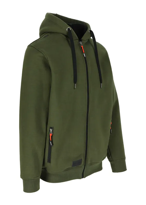 Herock Otis Sweater