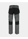 Herock Shortleg Spector Hose 23MTR2002 Vorschaubild