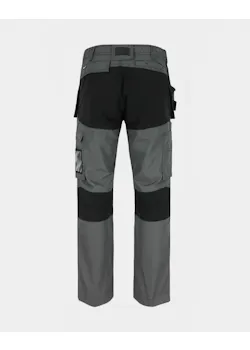 Herock Shortleg Spector Broek 23MTR2002 miniatuur