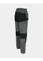 Herock Shortleg Spector Hose 23MTR2002 Vorschaubild