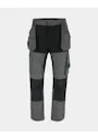 Herock Shortleg Spector Hose 23MTR2002 Vorschaubild