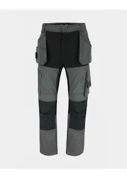 Herock Shortleg Spector Broek 23MTR2002