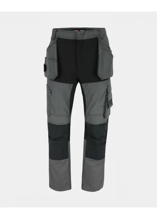 Herock Shortleg Spector Broek 23MTR2002