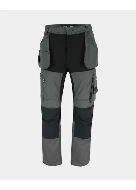 Herock Shortleg Spector Hose 23MTR2002