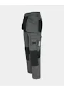 Herock Shortleg Spector Hose 23MTR2002 Vorschaubild