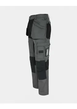 Herock Shortleg Spector Broek 23MTR2002 miniatuur
