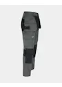 Herock Shortleg Spector Hose 23MTR2002 Vorschaubild