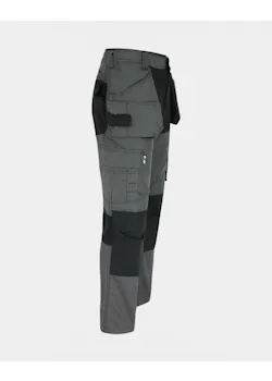 Herock Shortleg Spector Broek 23MTR2002 miniatuur