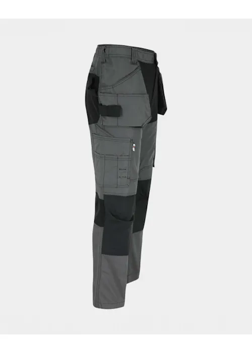 Herock Shortleg Spector Broek 23MTR2002