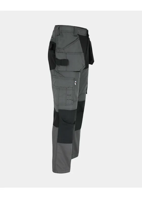 Herock Shortleg Spector Hose 23MTR2002