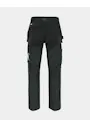 Herock Shortleg Spector Hose 23MTR2002 Vorschaubild