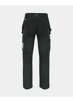 Herock Shortleg Spector Broek 23MTR2002 miniatuur
