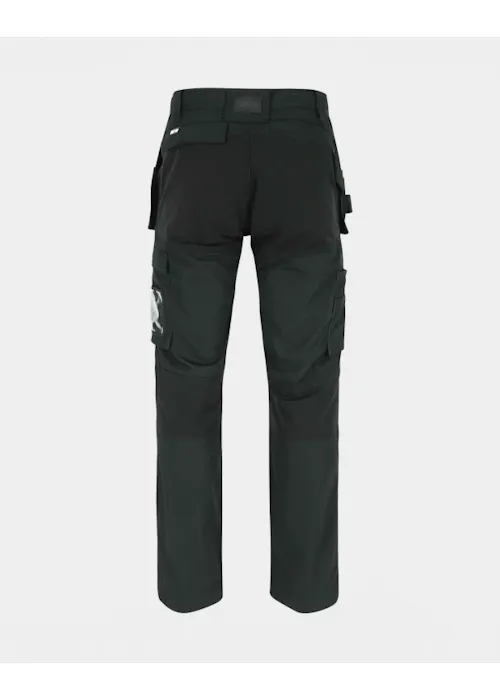 Herock Shortleg Spector Broek 23MTR2002