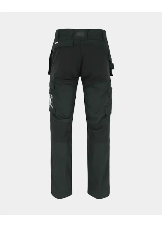 Herock Shortleg Spector Hose 23MTR2002