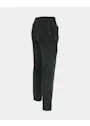 Herock Shortleg Spector Hose 23MTR2002 Vorschaubild