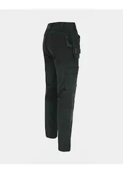 Herock Shortleg Spector Broek 23MTR2002 miniatuur