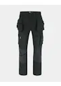 Herock Shortleg Spector Hose 23MTR2002 Vorschaubild