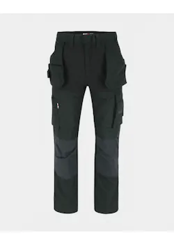 Herock Shortleg Spector Broek 23MTR2002 miniatuur
