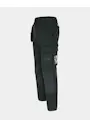 Herock Shortleg Spector Hose 23MTR2002 Vorschaubild