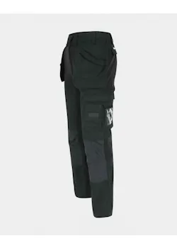 Herock Shortleg Spector Broek 23MTR2002 miniatuur