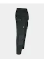 Herock Shortleg Spector Hose 23MTR2002 Vorschaubild