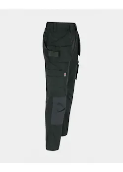 Herock Shortleg Spector Broek 23MTR2002 miniatuur