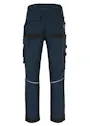 Herock Faro Broek miniatuur