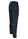Herock Faro Broek miniatuur